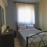 Tsampika's Sea View *